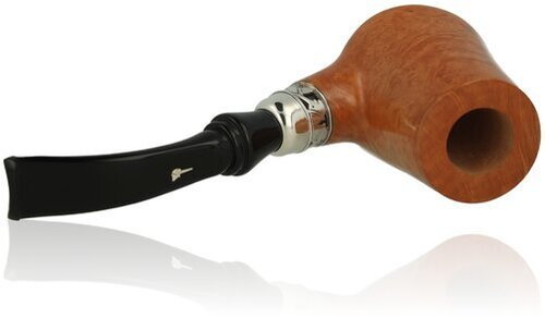 Artikelbild_Klein Artikelbild_Klein