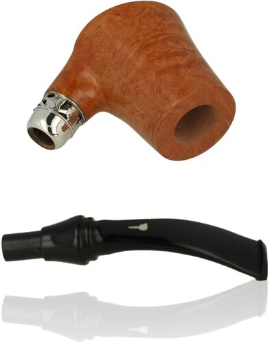 Artikelbild_Klein Artikelbild_Klein