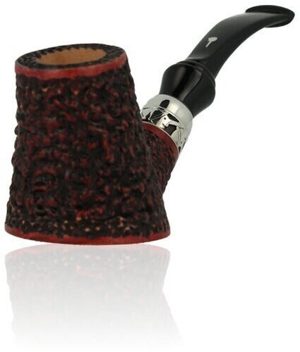 Artikelbild_Klein Artikelbild_Klein