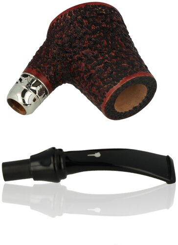 Artikelbild_Klein Artikelbild_Klein