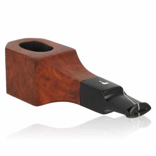 Artikelbild_Klein Artikelbild_Klein