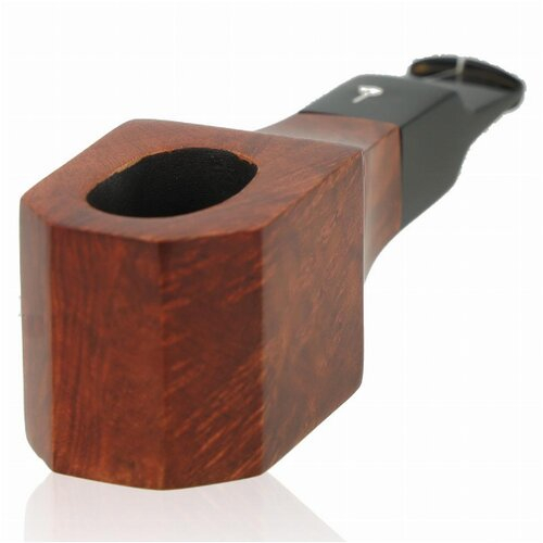 Artikelbild_Klein Artikelbild_Klein