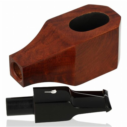 Artikelbild_Klein Artikelbild_Klein