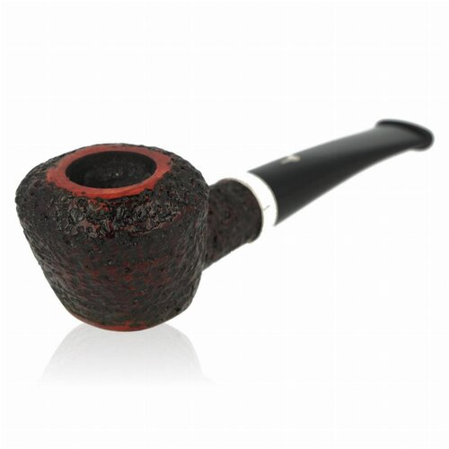 Artikelbild_Klein Artikelbild_Klein