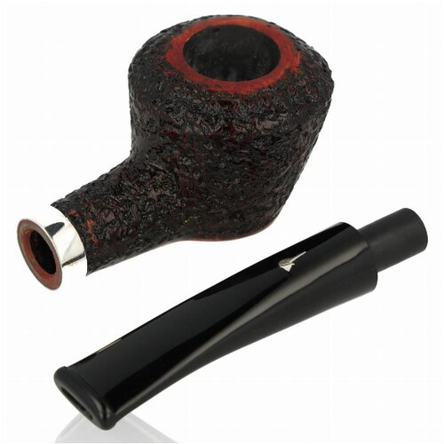 Artikelbild_Klein Artikelbild_Klein