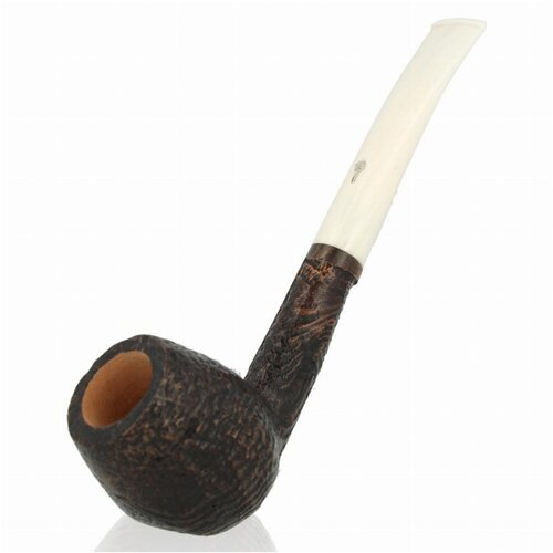 Artikelbild_Klein Artikelbild_Klein