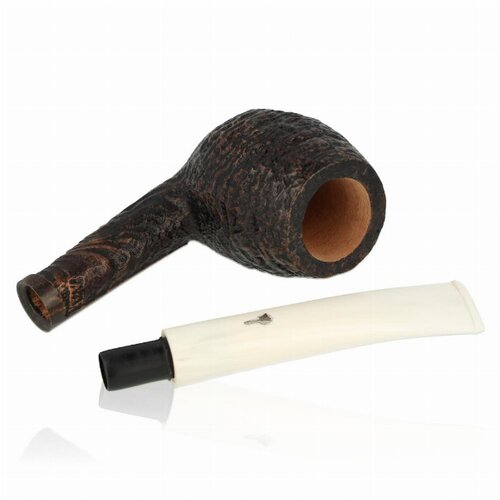 Artikelbild_Klein Artikelbild_Klein