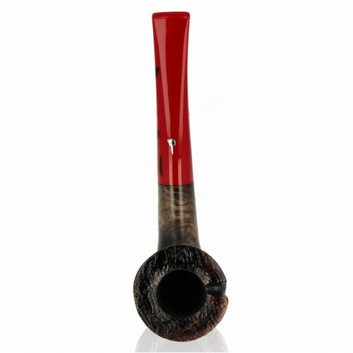 Artikelbild_Klein Artikelbild_Klein