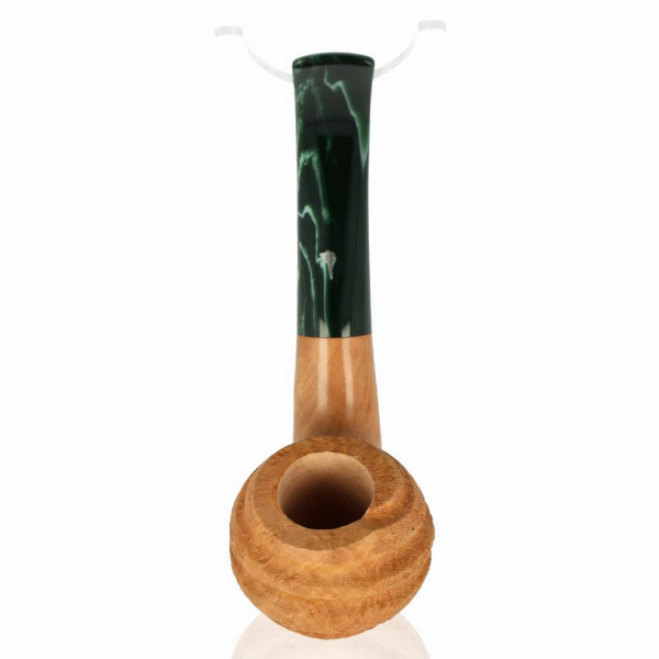 Artikelbild_Klein Artikelbild_Klein