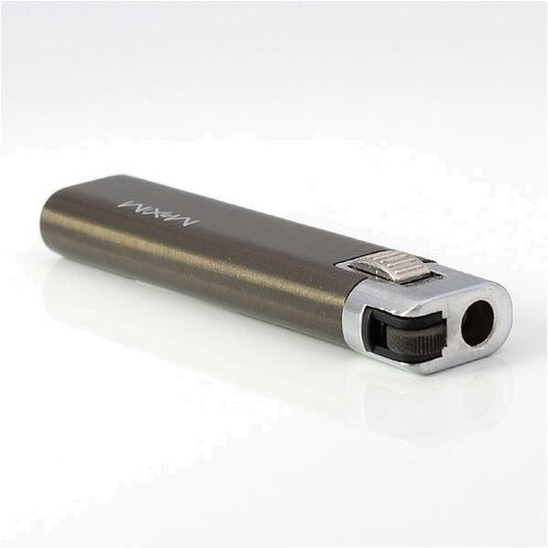 Artikelbild_Klein Artikelbild_Klein