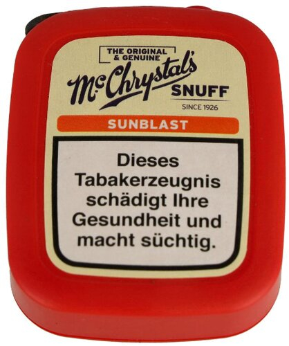 Artikelbild_Klein Artikelbild_Klein