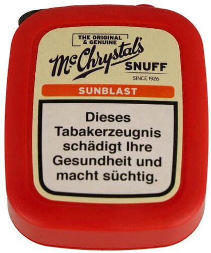 Artikelbild_Klein Artikelbild_Klein