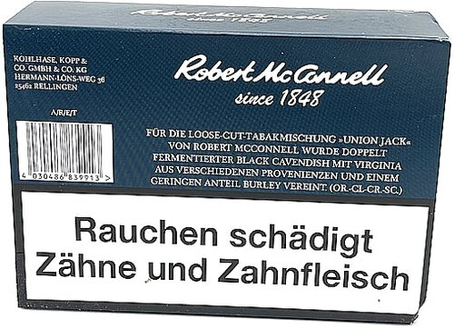 Artikelbild_Klein Artikelbild_Klein