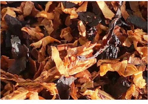 Artikelbild_Klein Artikelbild_Klein