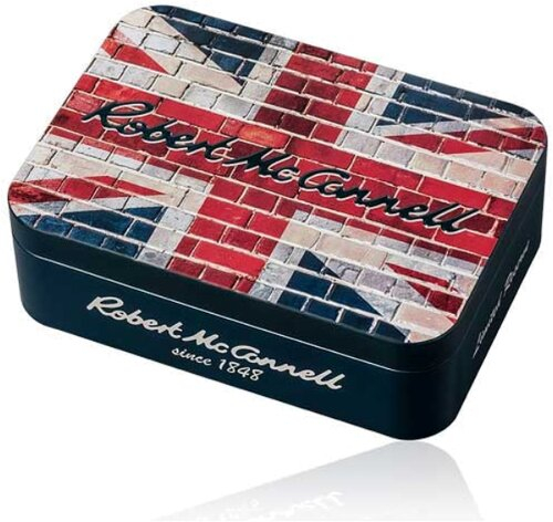 Artikelbild_Klein Artikelbild_Klein