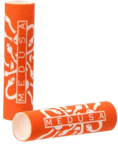 Artikelbild_Klein Artikelbild_Klein