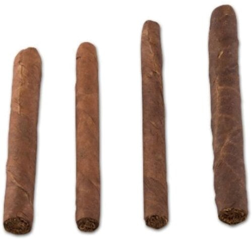 Artikelbild_Klein Artikelbild_Klein