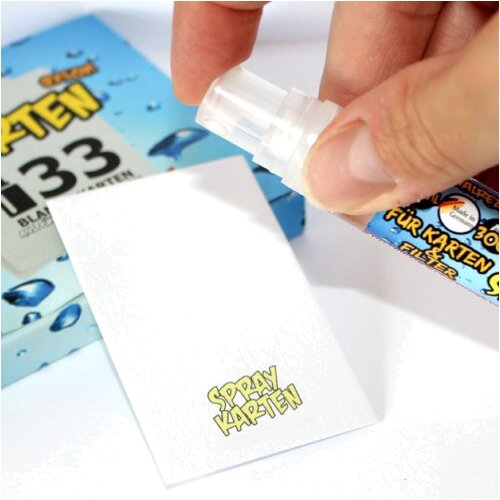 Artikelbild_Klein Artikelbild_Klein