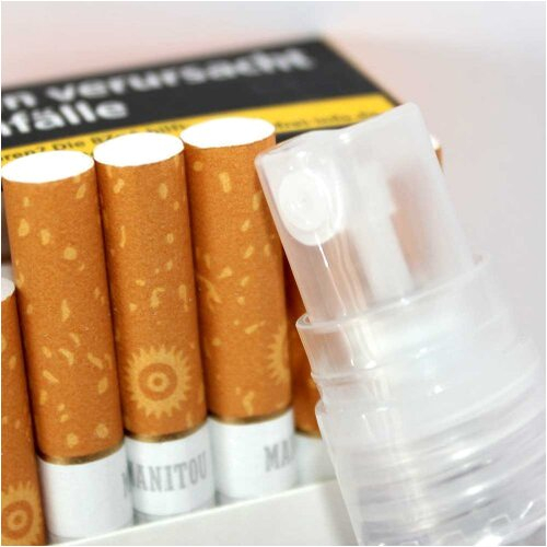 Artikelbild_Klein Artikelbild_Klein