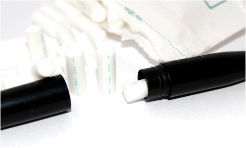 Artikelbild_Klein Artikelbild_Klein