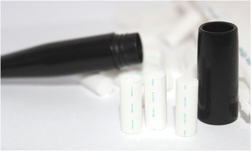 Artikelbild_Klein Artikelbild_Klein