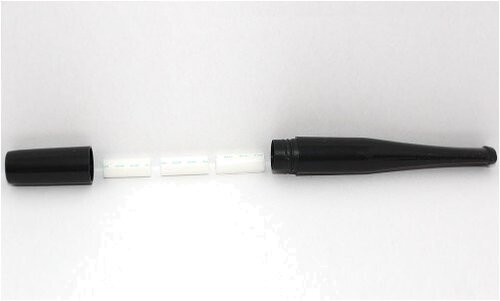 Artikelbild_Klein Artikelbild_Klein