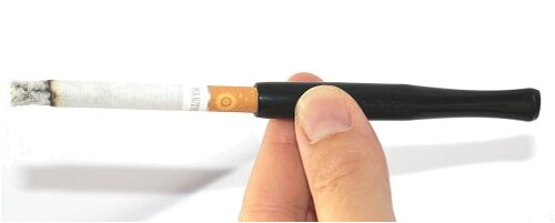 Artikelbild_Klein Artikelbild_Klein