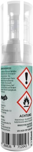 Artikelbild_Klein Artikelbild_Klein