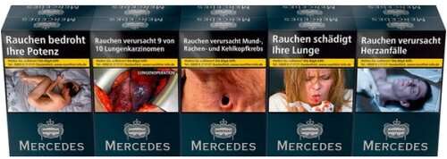 Artikelbild_Klein Artikelbild_Klein