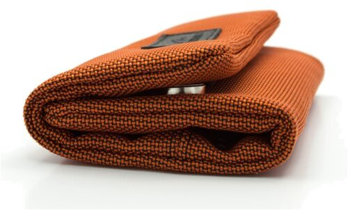 Artikelbild_Klein Artikelbild_Klein