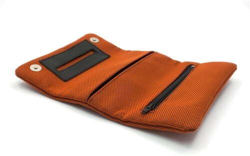 Artikelbild_Klein Artikelbild_Klein