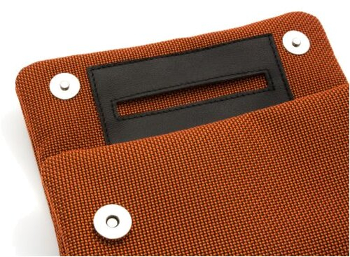 Artikelbild_Klein Artikelbild_Klein