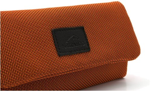 Artikelbild_Klein Artikelbild_Klein