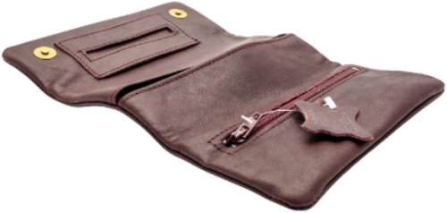 Artikelbild_Klein Artikelbild_Klein