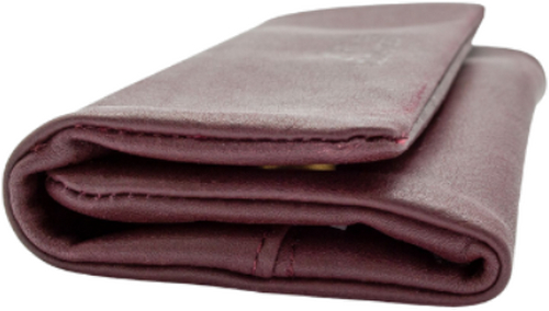 Artikelbild_Klein Artikelbild_Klein