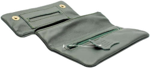 Artikelbild_Klein Artikelbild_Klein