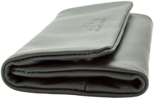 Artikelbild_Klein Artikelbild_Klein