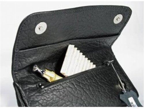 Artikelbild_Klein Artikelbild_Klein