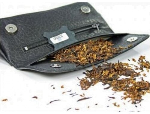 Artikelbild_Klein Artikelbild_Klein