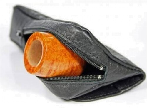 Artikelbild_Klein Artikelbild_Klein