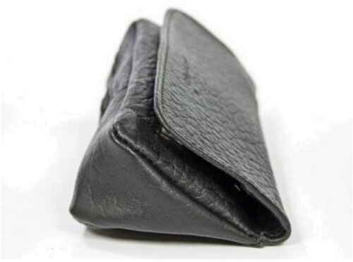 Artikelbild_Klein Artikelbild_Klein