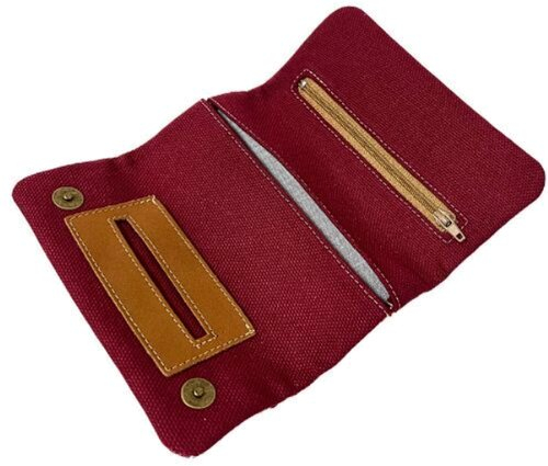 Artikelbild_Klein Artikelbild_Klein