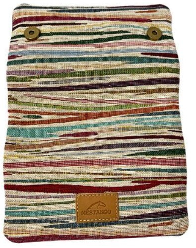 Artikelbild_Klein Artikelbild_Klein