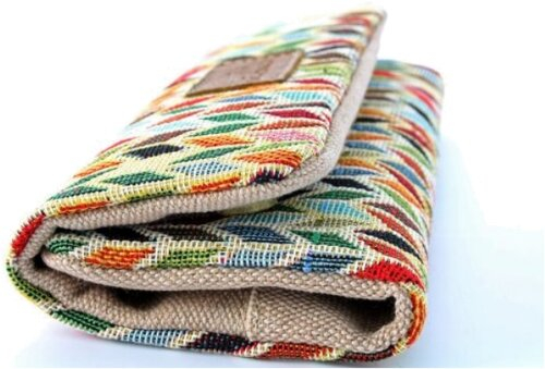 Artikelbild_Klein Artikelbild_Klein