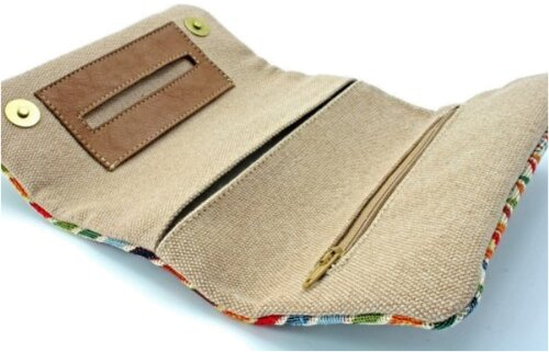 Artikelbild_Klein Artikelbild_Klein