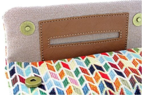 Artikelbild_Klein Artikelbild_Klein