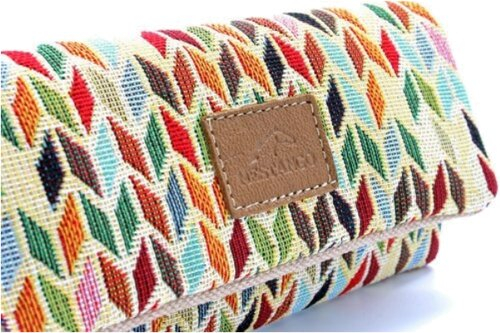 Artikelbild_Klein Artikelbild_Klein