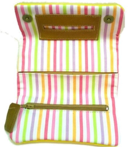 Artikelbild_Klein Artikelbild_Klein