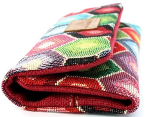 Artikelbild_Klein Artikelbild_Klein