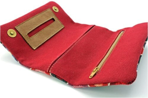 Artikelbild_Klein Artikelbild_Klein